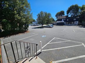 35 Prospect Street 215, Woburn MA 01801