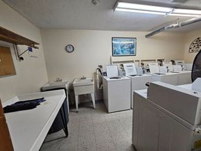 35 Prospect Street 215, Woburn MA 01801