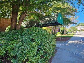 35 Prospect Street 215, Woburn MA 01801