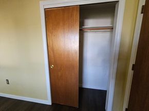 35 Prospect Street 215, Woburn MA 01801