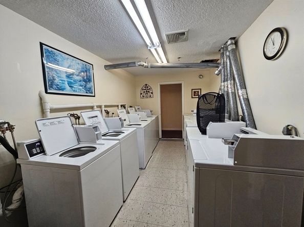35 Prospect Street 215, Woburn MA 01801