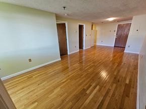 35 Prospect Street 215, Woburn MA 01801