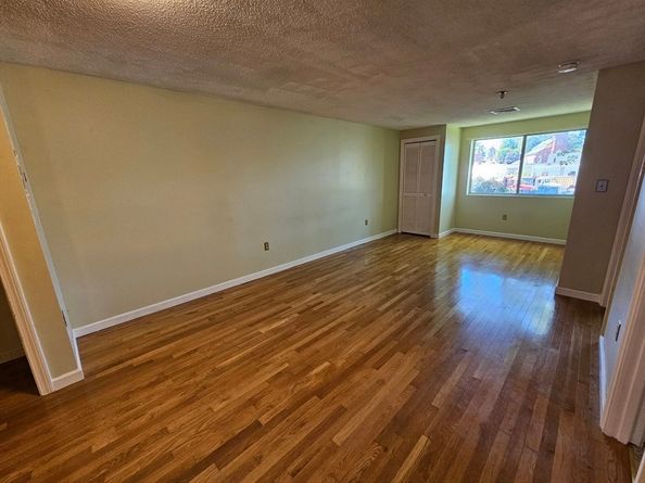 35 Prospect Street 215, Woburn MA 01801