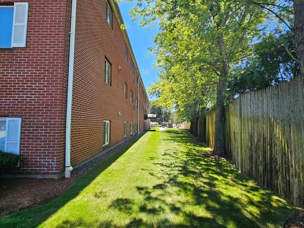 35 Prospect Street 215, Woburn MA 01801