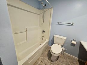 35 Prospect Street 215, Woburn MA 01801