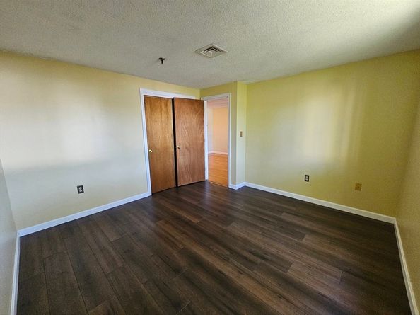35 Prospect Street 215, Woburn MA 01801