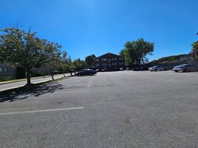 35 Prospect Street 215, Woburn MA 01801