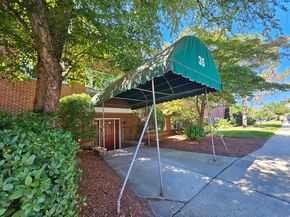 35 Prospect Street 215, Woburn MA 01801