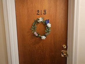 35 Prospect Street 215, Woburn MA 01801