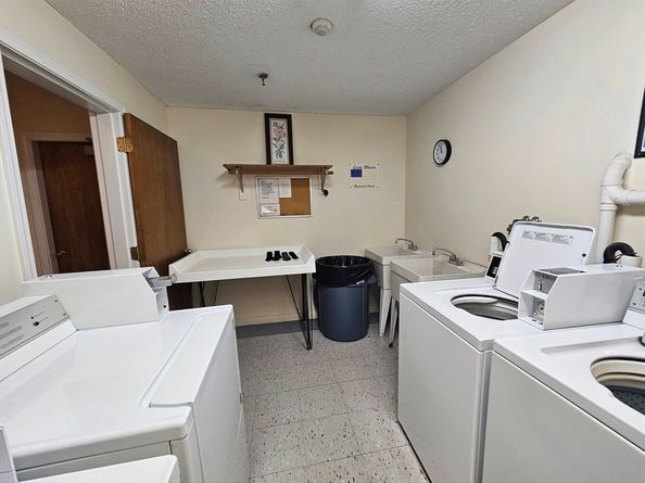 35 Prospect Street 215, Woburn MA 01801