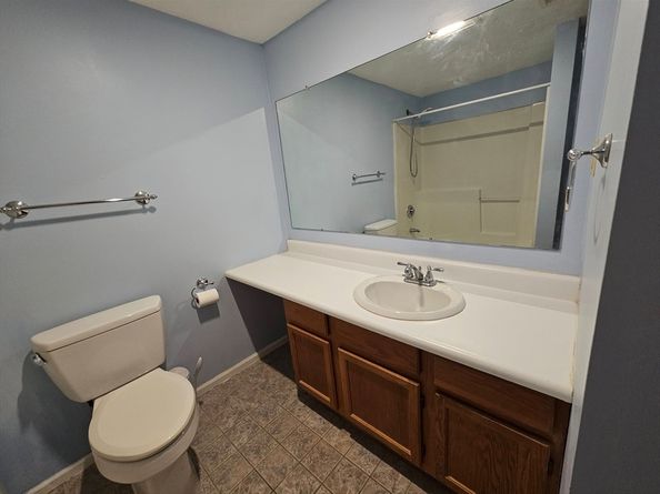 35 Prospect Street 215, Woburn MA 01801