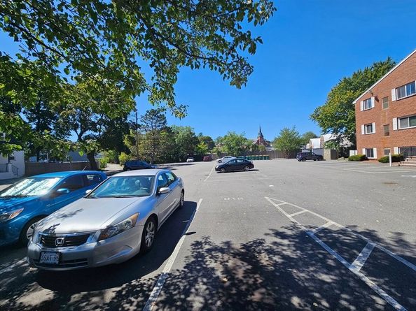 35 Prospect Street 215, Woburn MA 01801