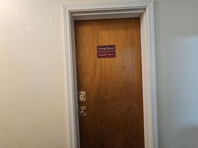 35 Prospect Street 215, Woburn MA 01801
