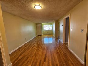35 Prospect Street 215, Woburn MA 01801