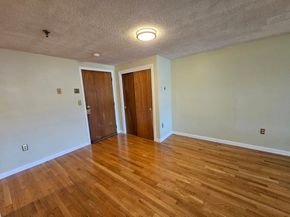 35 Prospect Street 215, Woburn MA 01801