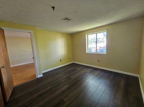 35 Prospect Street 215, Woburn MA 01801