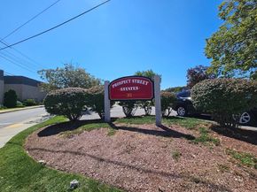 35 Prospect Street 215, Woburn MA 01801