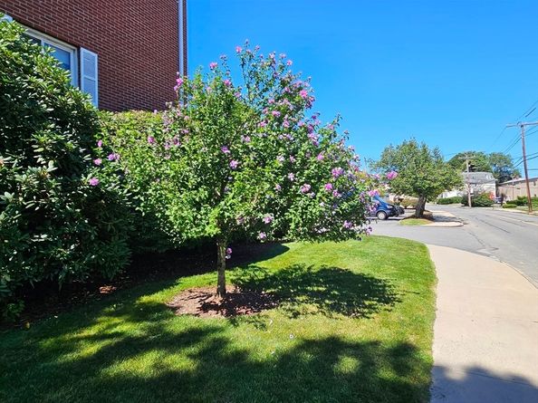 35 Prospect Street 215, Woburn MA 01801