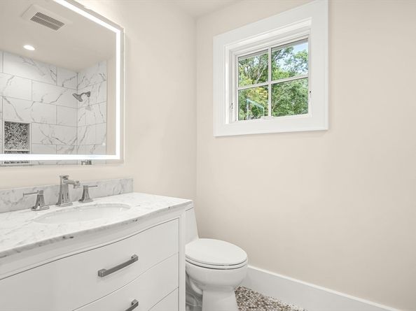 1780 Central Ave, Needham MA 02492