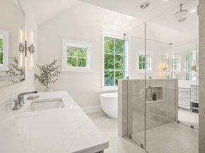 1780 Central Ave, Needham MA 02492