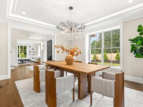 1780 Central Ave, Needham MA 02492