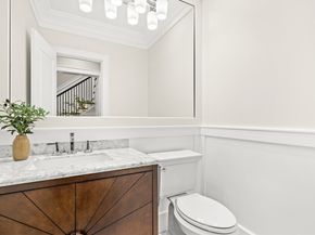 1780 Central Ave, Needham MA 02492