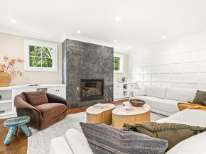 1780 Central Ave, Needham MA 02492