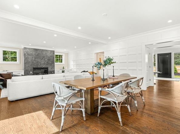 1780 Central Ave, Needham MA 02492