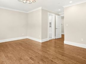 1780 Central Ave, Needham MA 02492