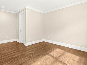 1780 Central Ave, Needham MA 02492