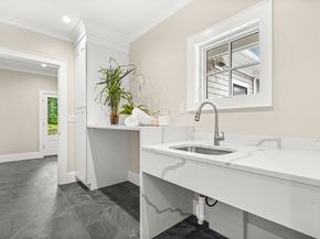 1780 Central Ave, Needham MA 02492