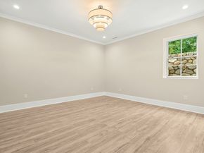 1780 Central Ave, Needham MA 02492