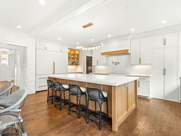 1780 Central Ave, Needham MA 02492