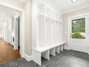 1780 Central Ave, Needham MA 02492