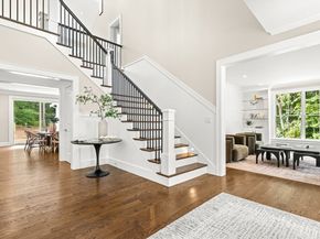 1780 Central Ave, Needham MA 02492