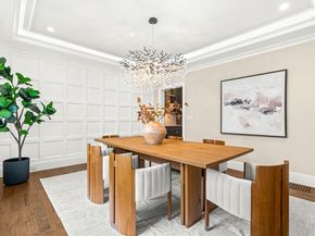 1780 Central Ave, Needham MA 02492