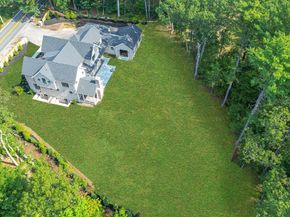 1780 Central Ave, Needham MA 02492