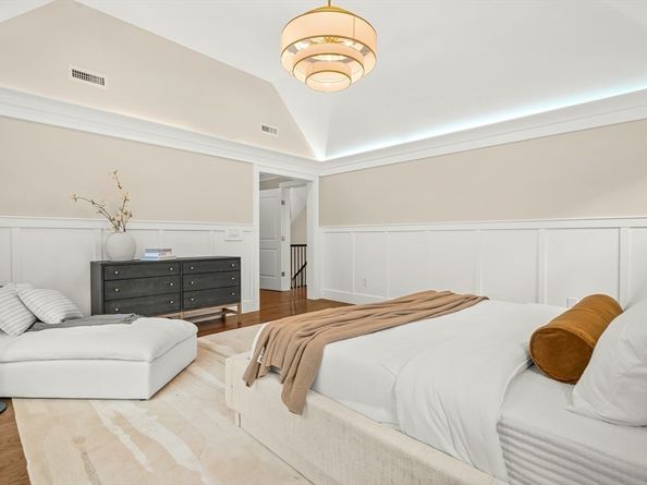 1780 Central Ave, Needham MA 02492