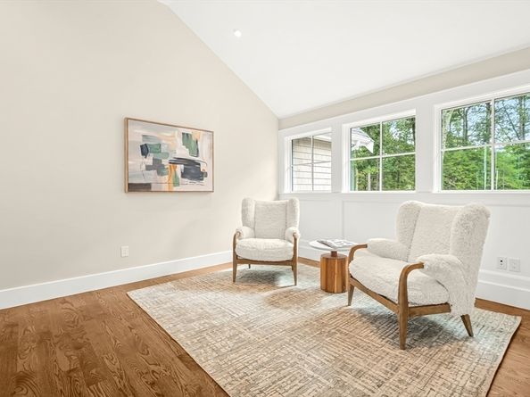 1780 Central Ave, Needham MA 02492