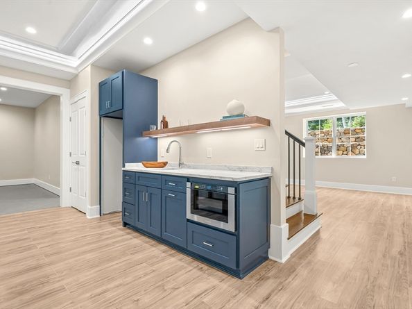 1780 Central Ave, Needham MA 02492