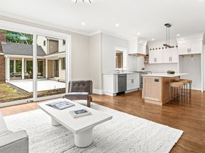 1780 Central Ave, Needham MA 02492