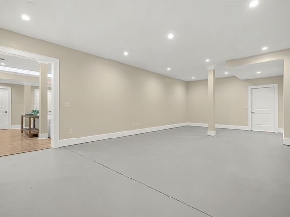 1780 Central Ave, Needham MA 02492