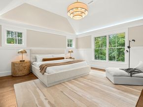 1780 Central Ave, Needham MA 02492