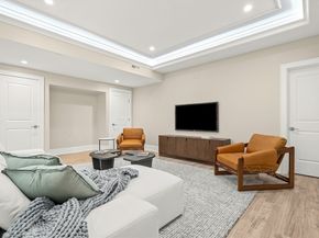 1780 Central Ave, Needham MA 02492
