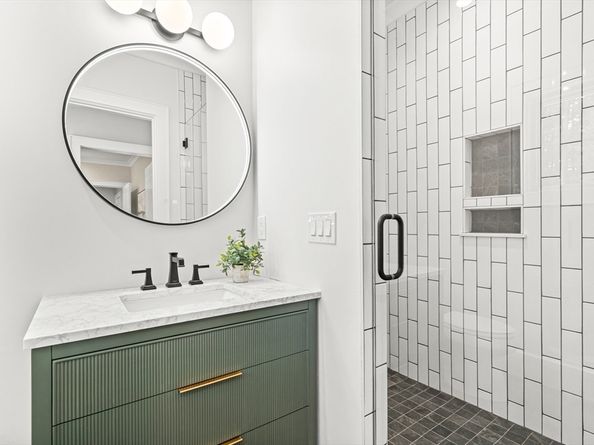 1780 Central Ave, Needham MA 02492