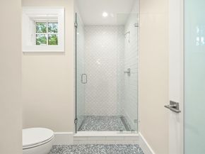 1780 Central Ave, Needham MA 02492