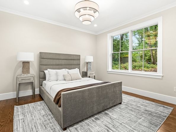 1780 Central Ave, Needham MA 02492