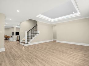 1780 Central Ave, Needham MA 02492