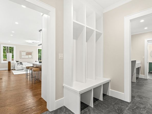 1780 Central Ave, Needham MA 02492