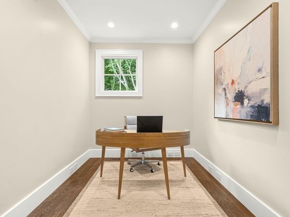 1780 Central Ave, Needham MA 02492